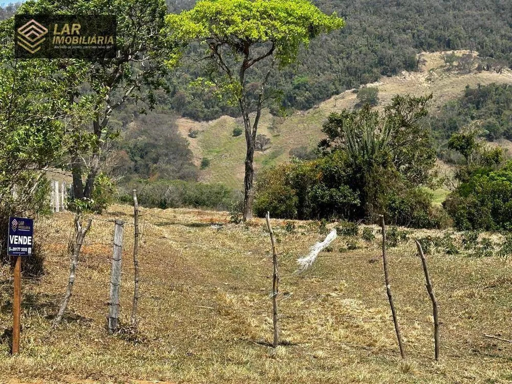 Terreno à venda, 40000M2 - Foto 2