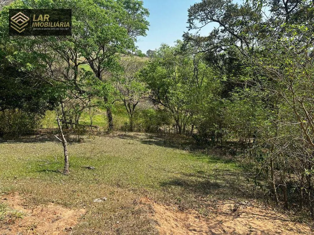 Terreno à venda, 40000M2 - Foto 3