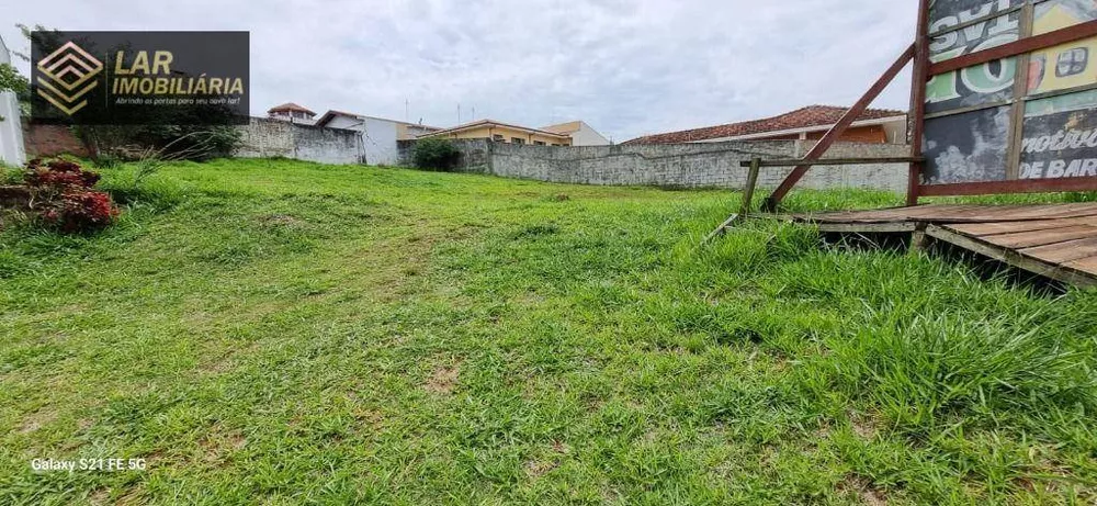 Terreno à venda, 840M2 - Foto 2