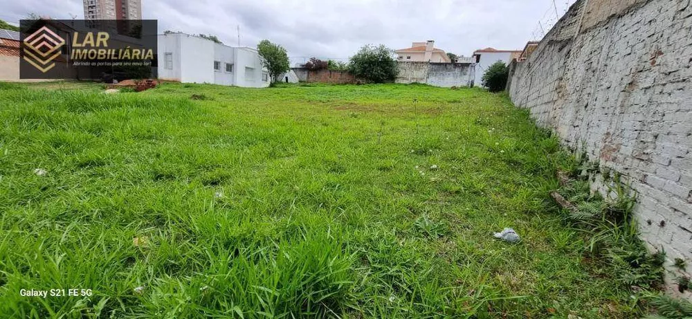 Terreno à venda, 840M2 - Foto 1