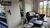 Apartamento, 1 quarto, 56 m² - Foto 1