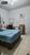 Apartamento, 1 quarto, 56 m² - Foto 2
