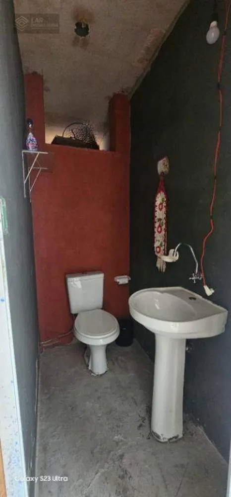 Casa, 3 quartos, 200 m² - Foto 3