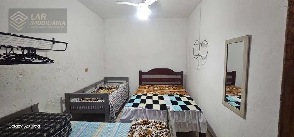 Casa, 3 quartos, 200 m² - Foto 4
