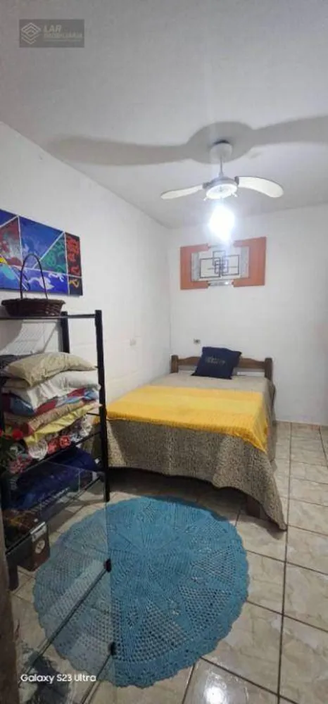 Casa, 3 quartos, 200 m² - Foto 1