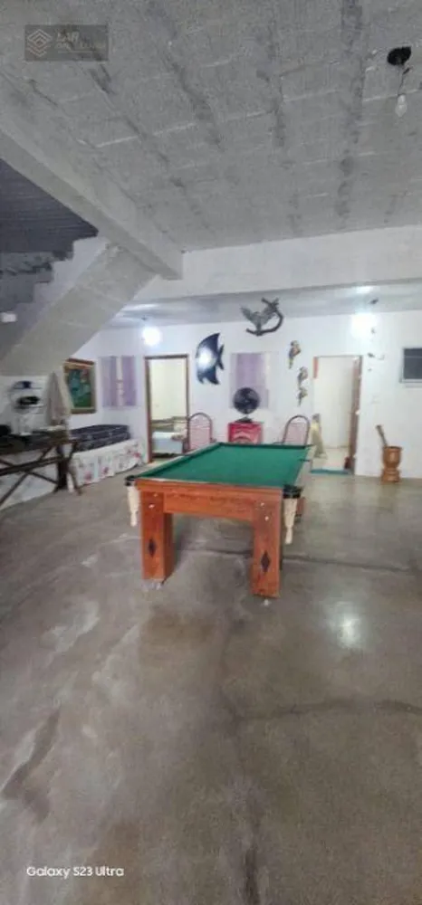Casa, 3 quartos, 200 m² - Foto 7