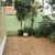 Casa, 4 quartos, 200 m² - Foto 5