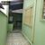 Casa, 4 quartos, 200 m² - Foto 2