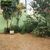 Casa, 4 quartos, 200 m² - Foto 7