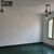 Casa, 4 quartos, 200 m² - Foto 4