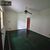 Casa, 4 quartos, 200 m² - Foto 6