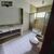 Casa, 4 quartos, 200 m² - Foto 8