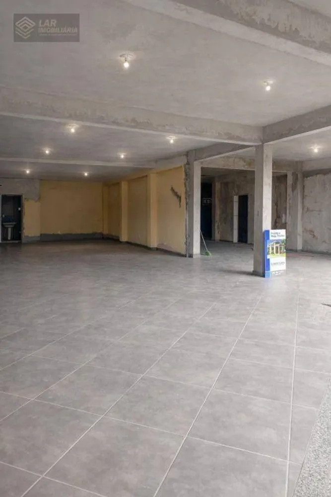 Loja-Salão, 79 m² - Foto 1