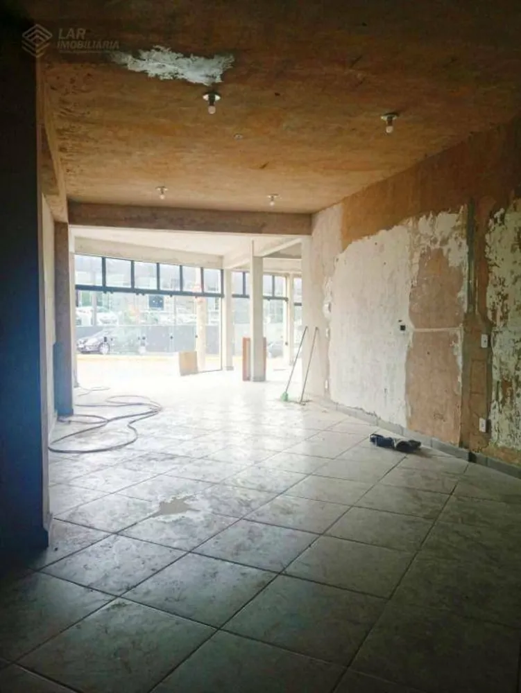 Loja-Salão, 79 m² - Foto 6