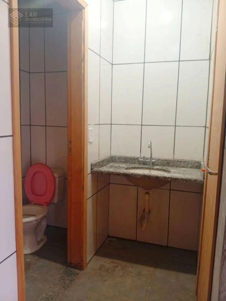 Loja-Salão, 79 m² - Foto 8