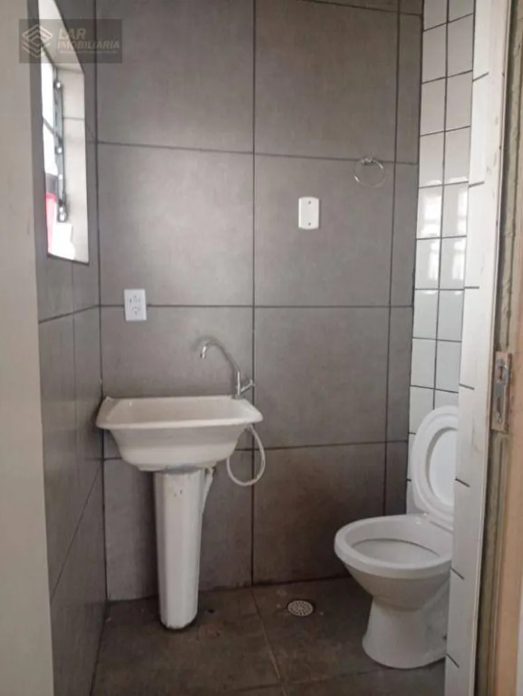 Loja-Salão, 79 m² - Foto 2