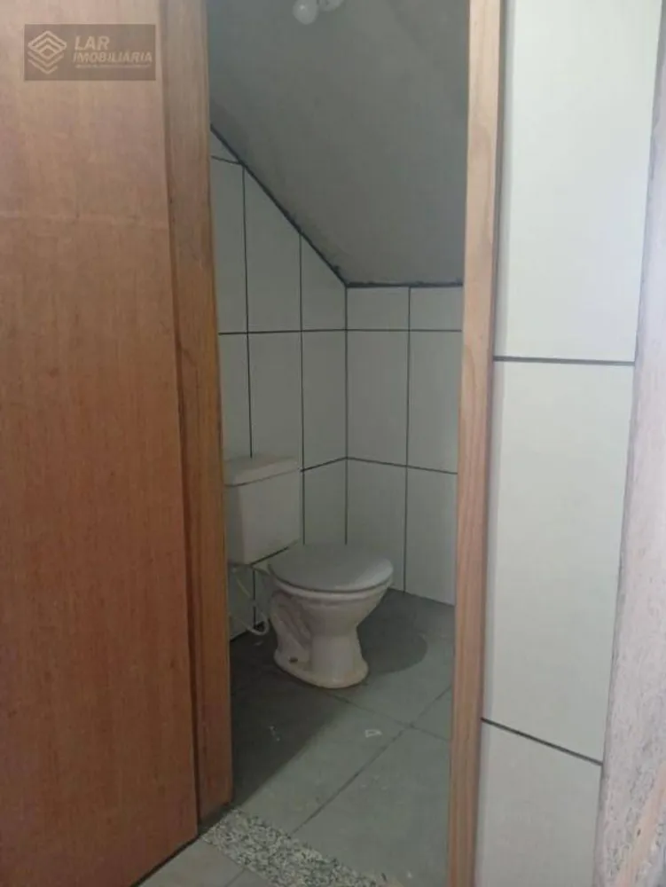Loja-Salão, 79 m² - Foto 7