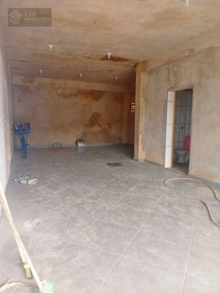 Loja-Salão, 79 m² - Foto 11
