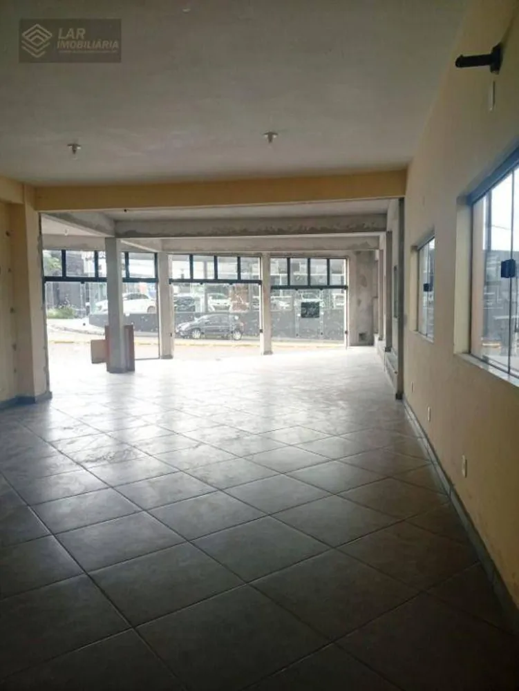 Loja-Salão, 79 m² - Foto 10