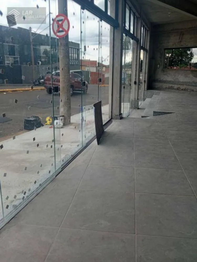 Loja-Salão, 79 m² - Foto 9