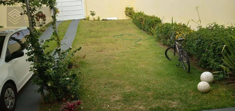 Casa, 1 quarto, 50 m² - Foto 6