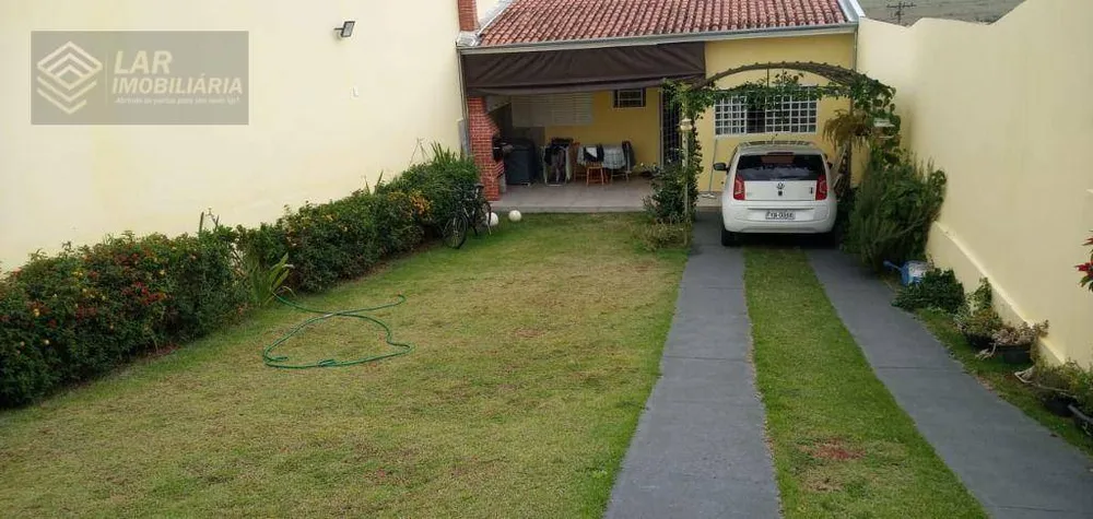 Casa, 1 quarto, 50 m² - Foto 7