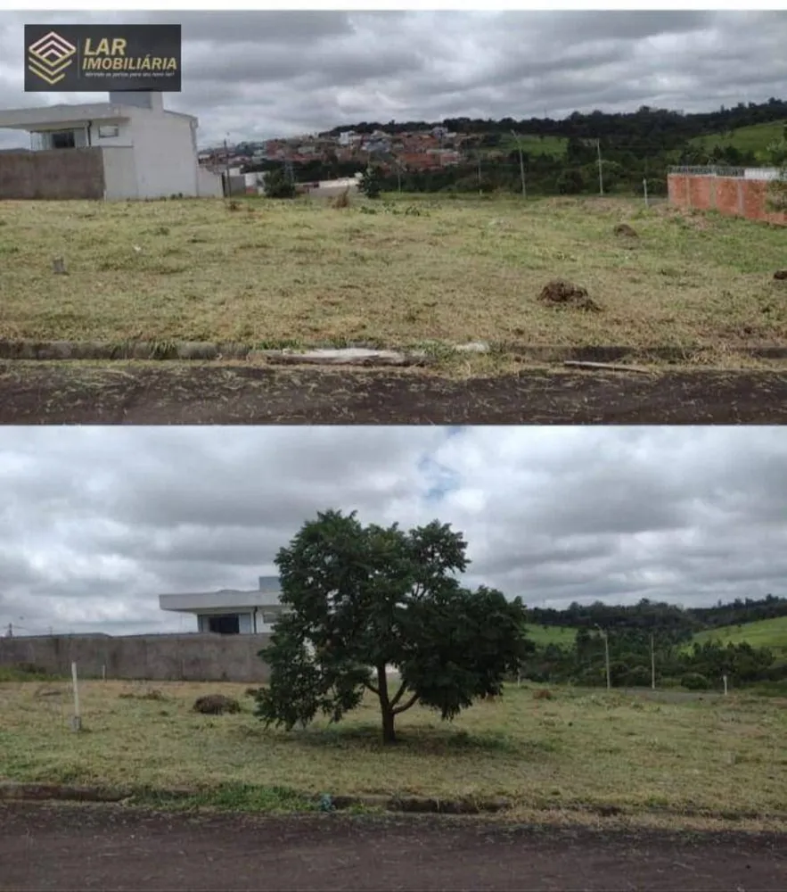 Terreno, 250 m² - Foto 6