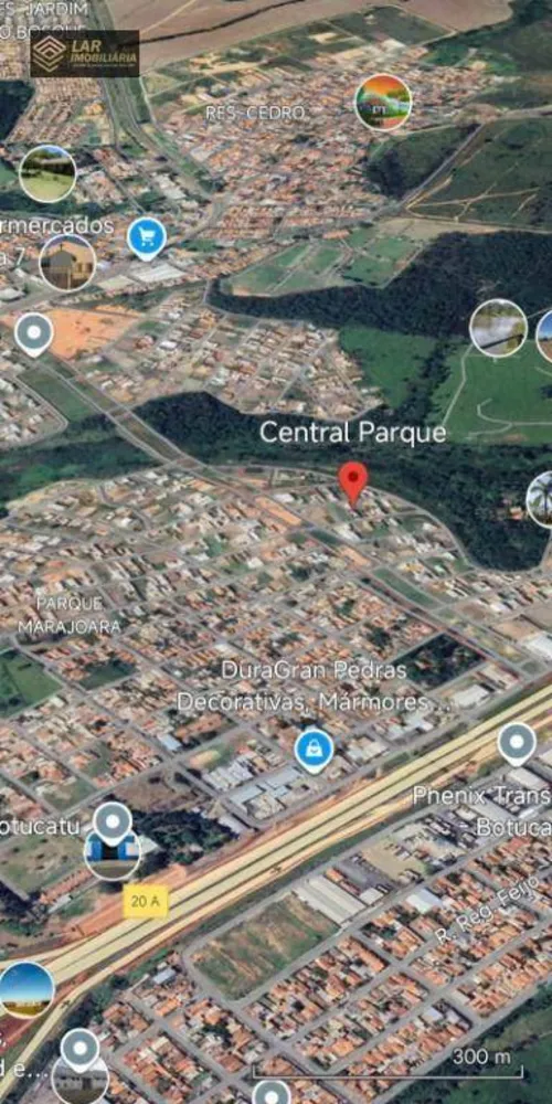 Terreno, 250 m² - Foto 5