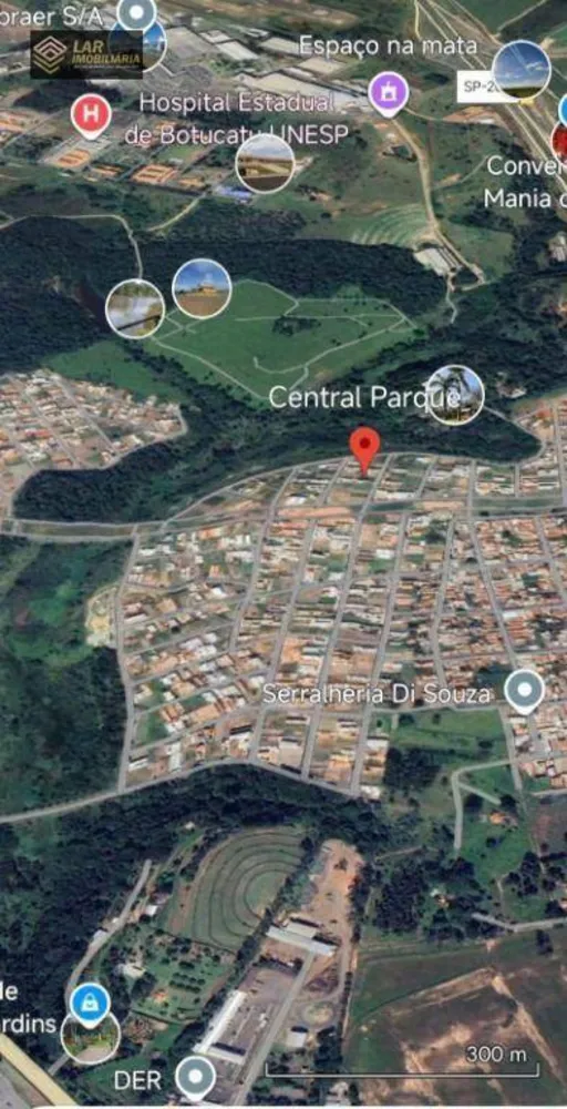Terreno, 250 m² - Foto 4