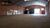 Depósito-Galpão, 1000 m² - Foto 3