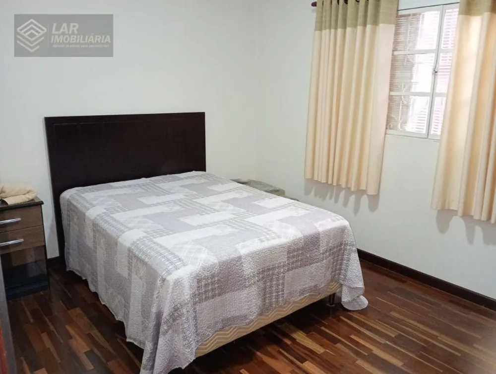 Casa, 3 quartos, 168 m² - Foto 10