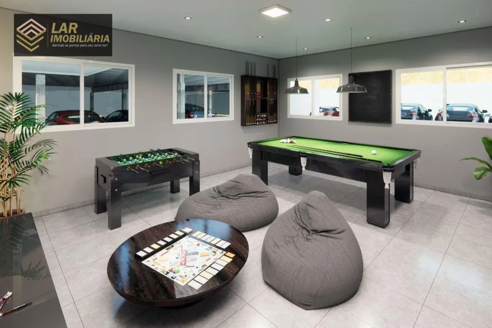 Apartamento, 2 quartos, 53 m² - Foto 12
