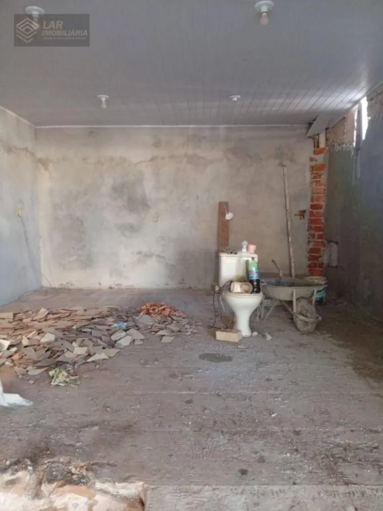 Loja-Salão, 145 m² - Foto 5