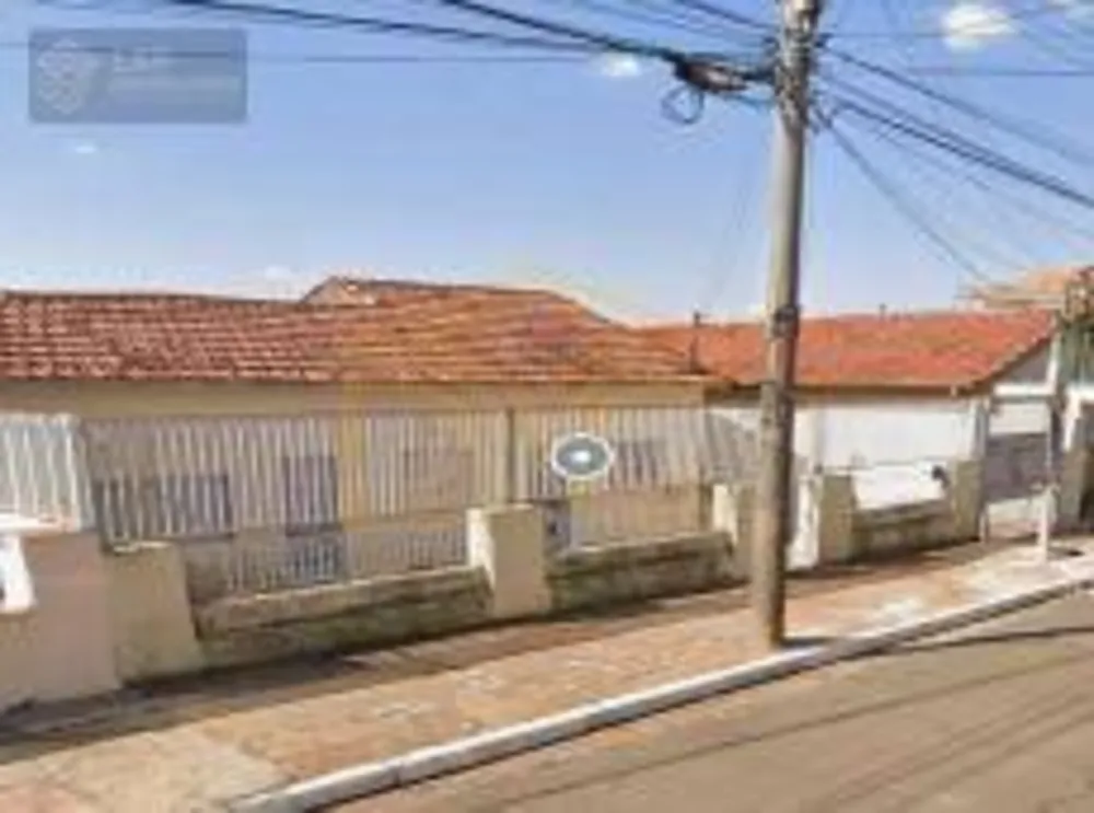 Terreno, 475 m² - Foto 6