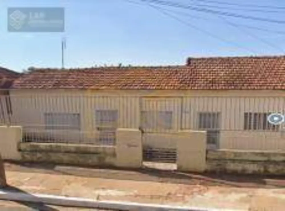 Terreno, 475 m² - Foto 7