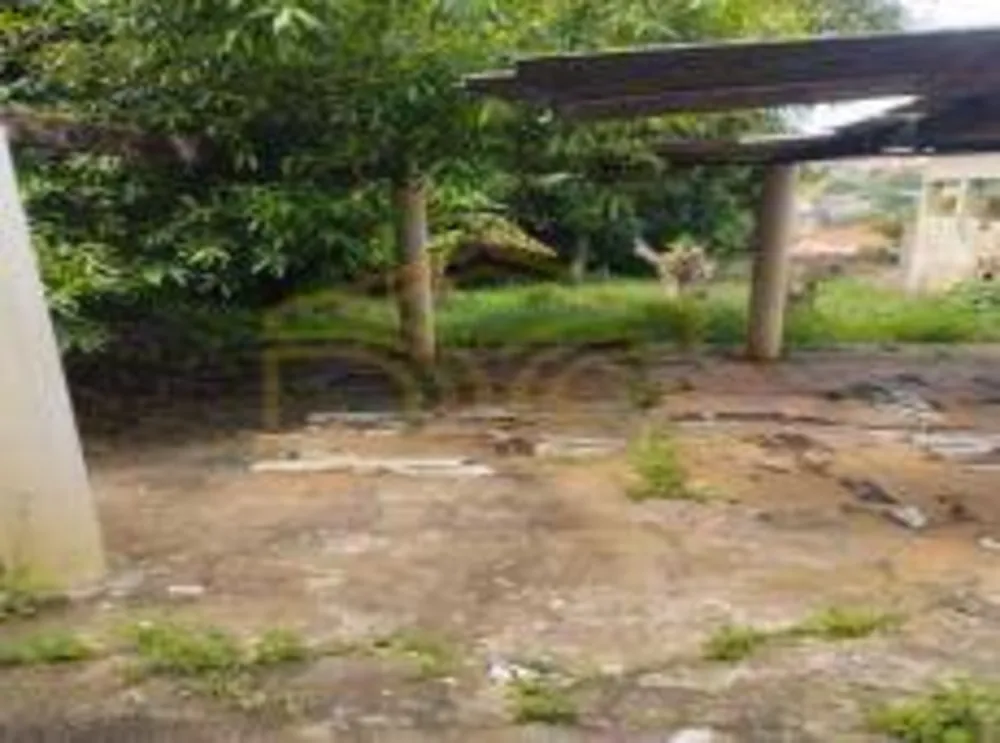 Terreno, 475 m² - Foto 4