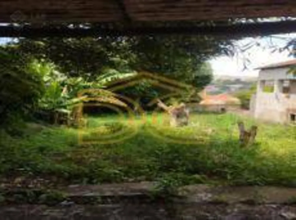 Terreno, 475 m² - Foto 3