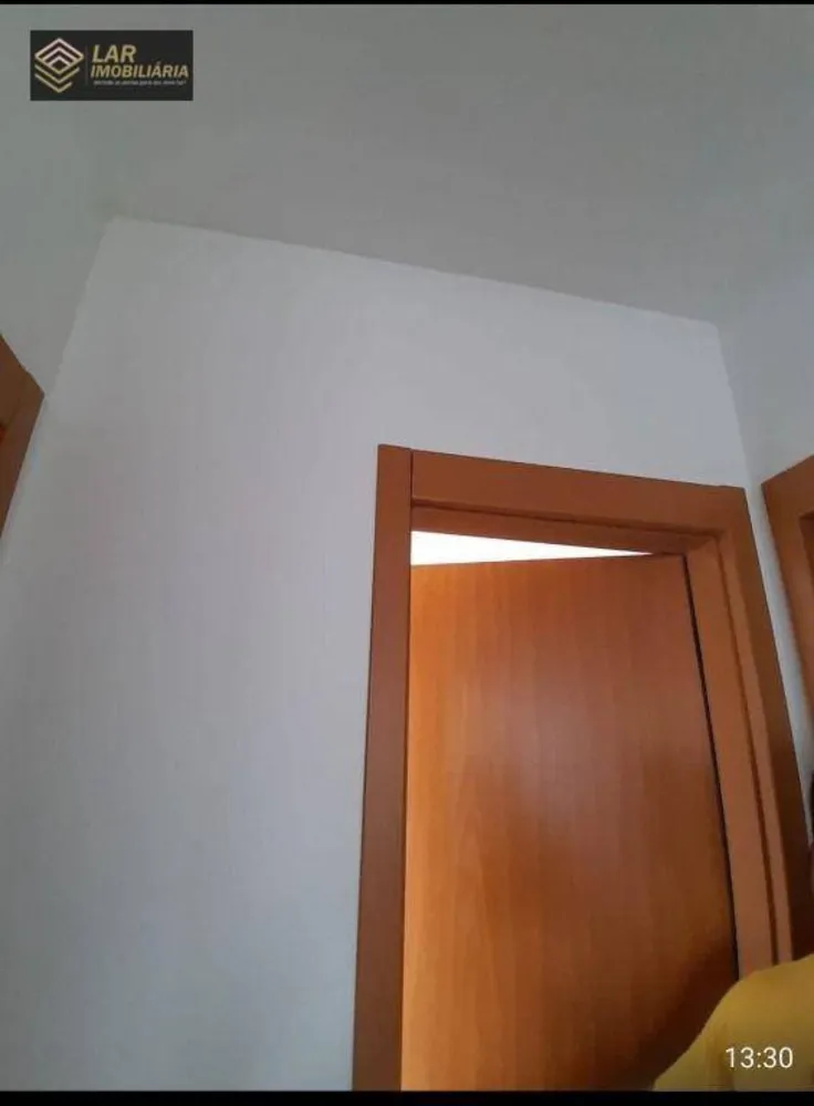 Apartamento, 2 quartos, 42 m² - Foto 8
