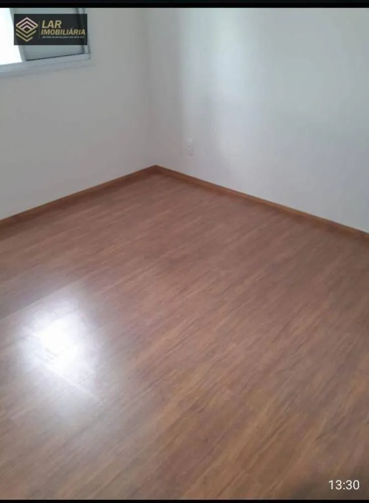 Apartamento, 2 quartos, 42 m² - Foto 3