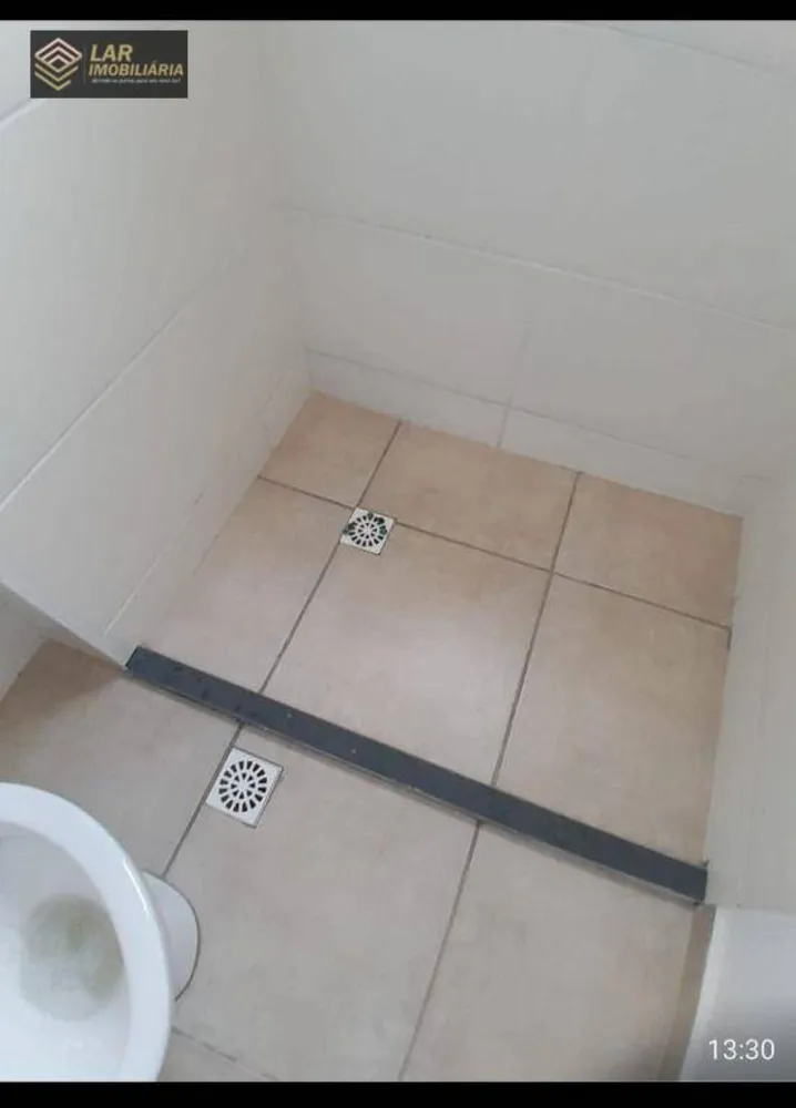 Apartamento, 2 quartos, 42 m² - Foto 5
