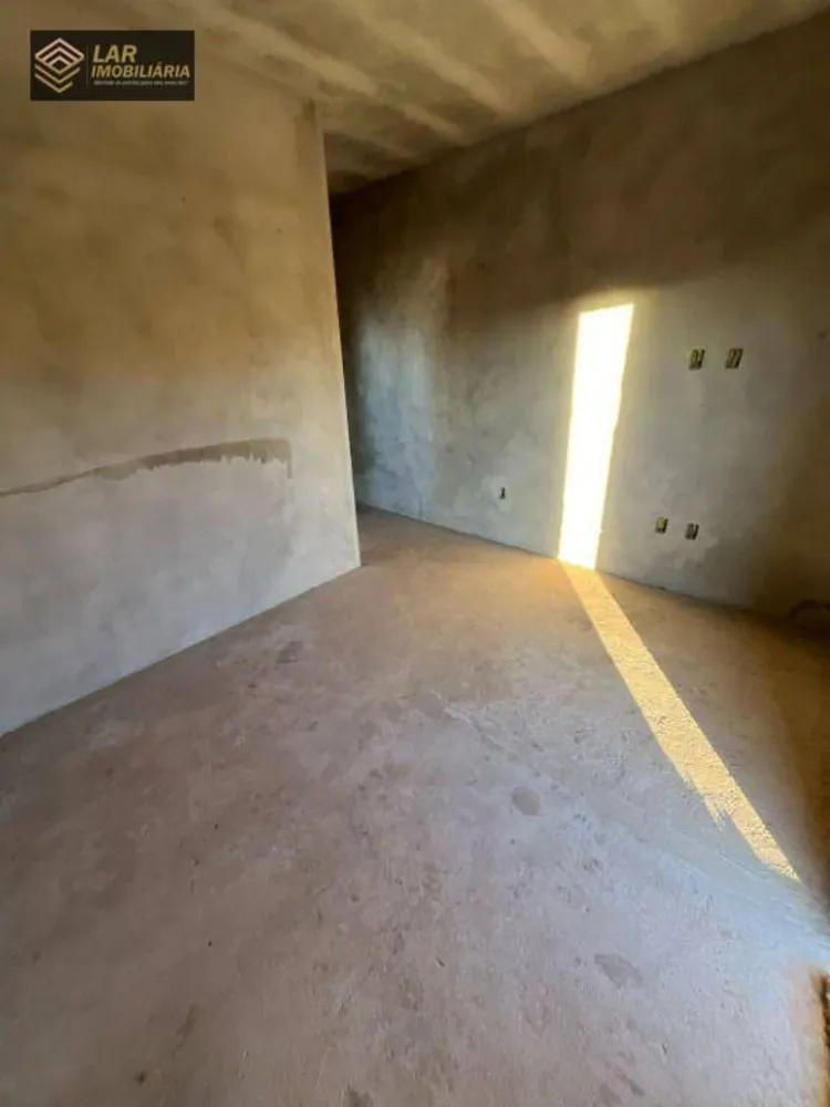 Casa, 2 quartos, 207 m² - Foto 5