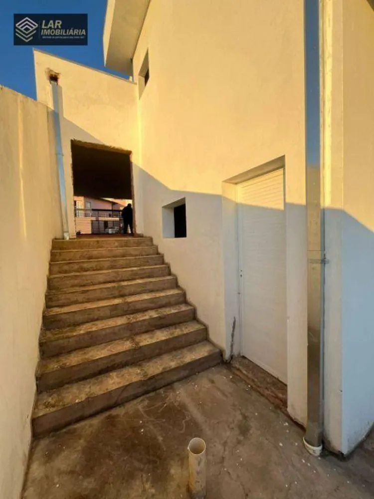 Casa, 2 quartos, 207 m² - Foto 4