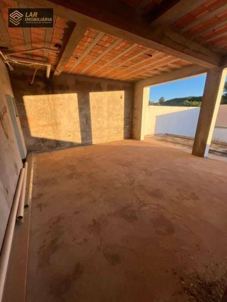 Casa, 2 quartos, 207 m² - Foto 8
