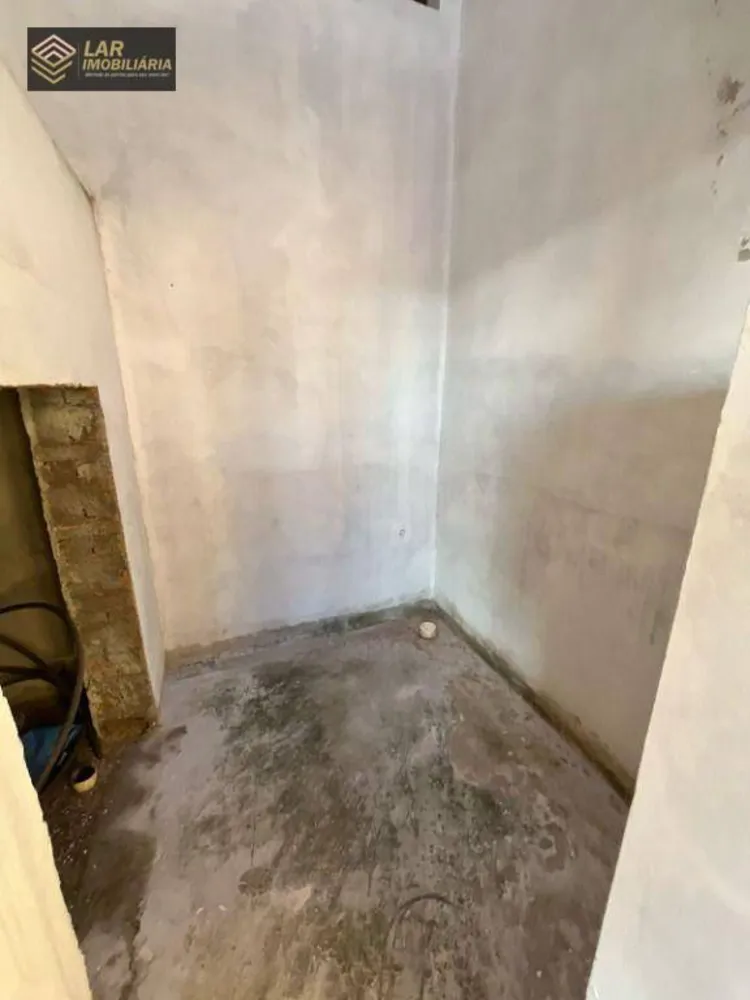 Casa, 2 quartos, 207 m² - Foto 2