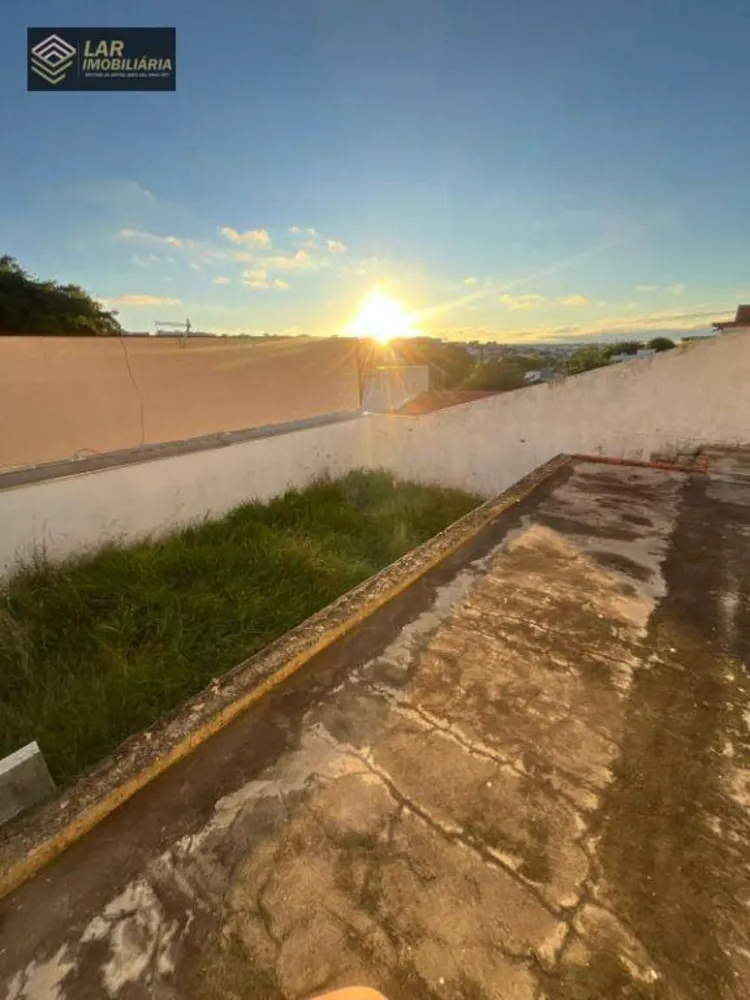 Casa, 2 quartos, 207 m² - Foto 6