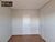 Apartamento, 3 quartos, 112 m² - Foto 4