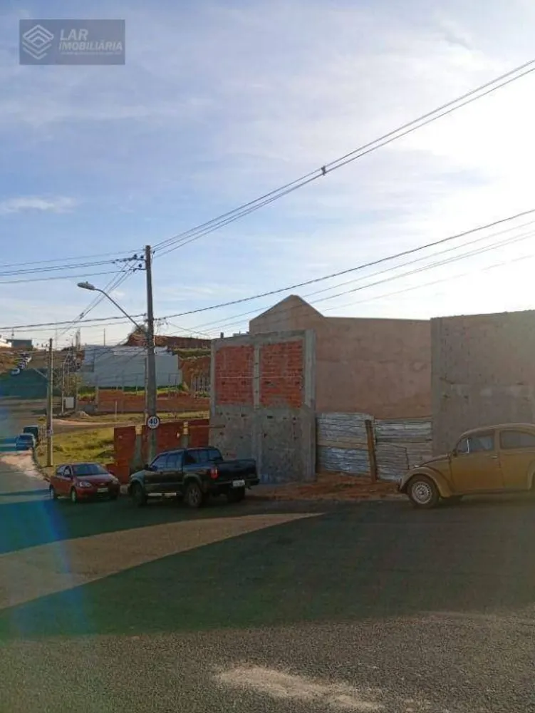 Depósito-Galpão, 245 m² - Foto 7