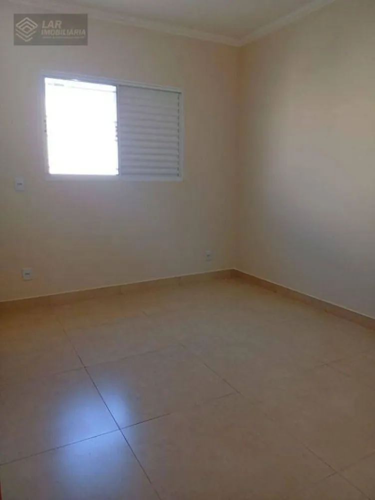 Casa, 3 quartos, 82 m² - Foto 8