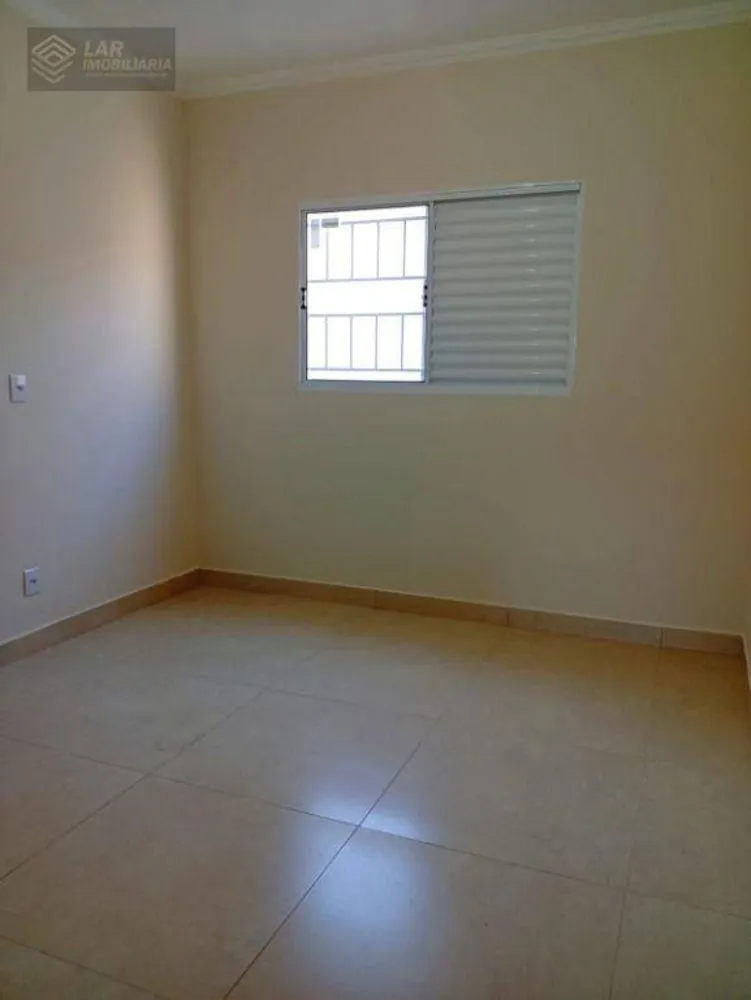 Casa, 3 quartos, 82 m² - Foto 5