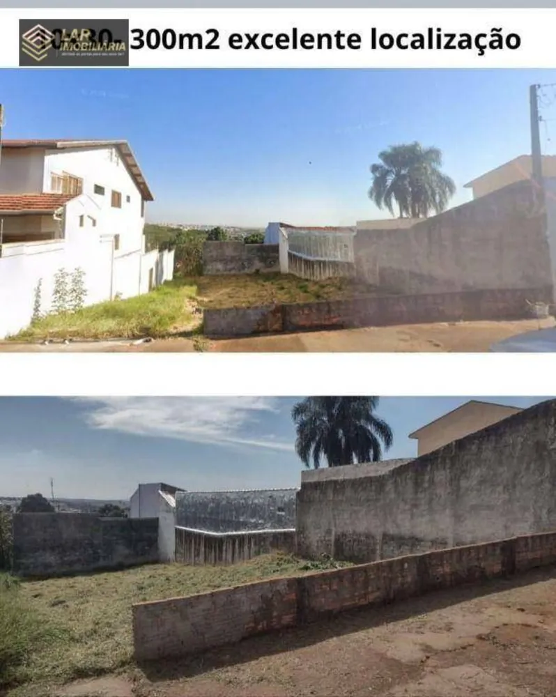 Terreno, 300 m² - Foto 6
